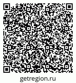 79269523902