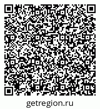 79269523903