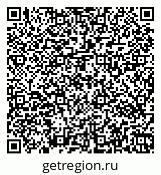 79269523905
