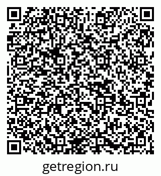 79269523907