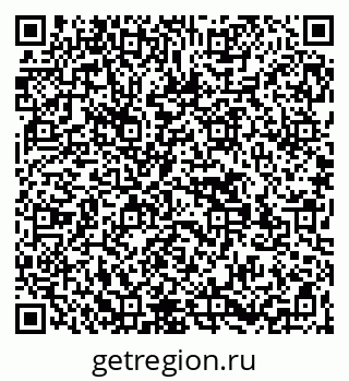 79269523911