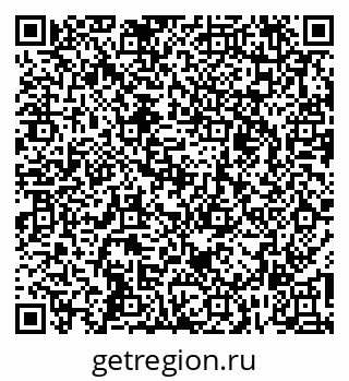 79269523915