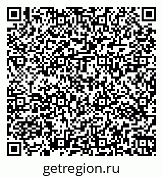 79269523975