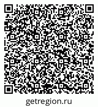 79269524009