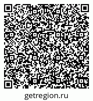 79269524043