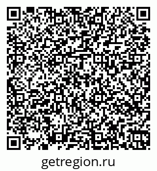 79269524051