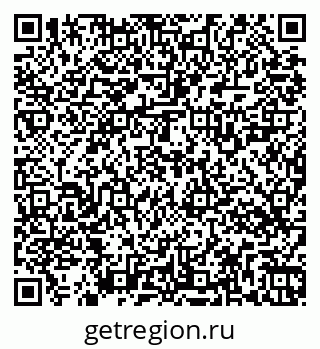 79269524054