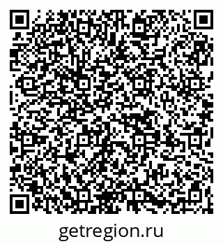 79269524061