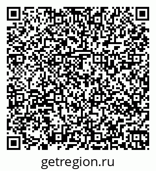 79269524069