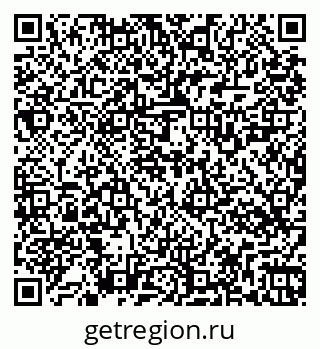 79269524071