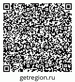 79269524072