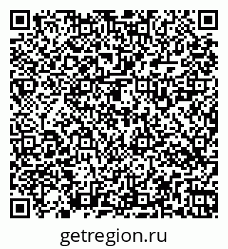 79269524073