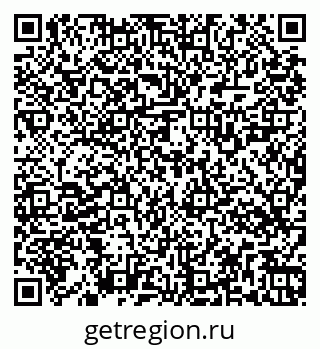 79269524076
