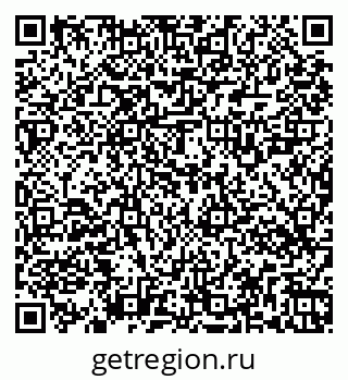 79269524077