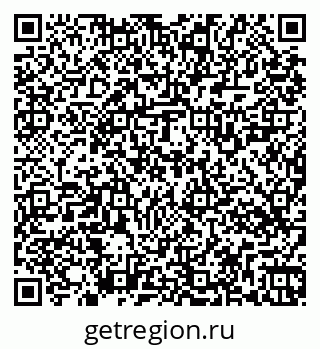 79269524078