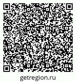 79269524079