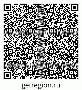 79269524084