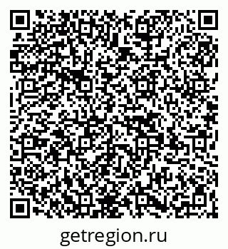 79269524085