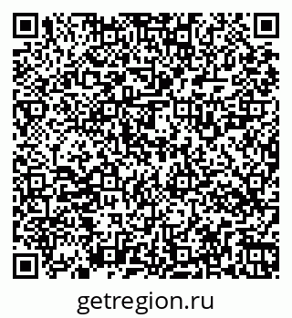 79269524087
