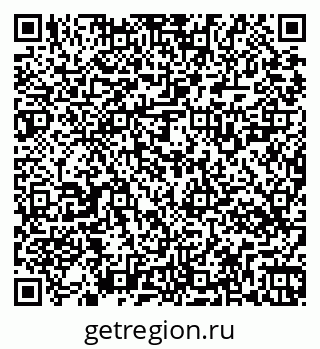 79269524098