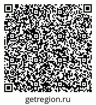 79269524100