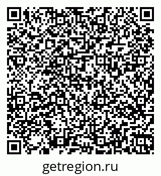 79269524101