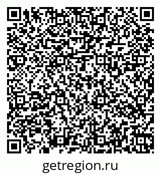 79269524102