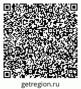 79269524103