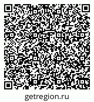 79269524105