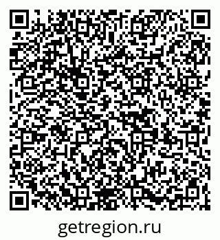 79269524106