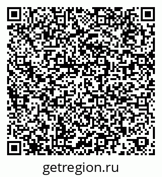 79269524118