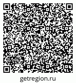 79269524141