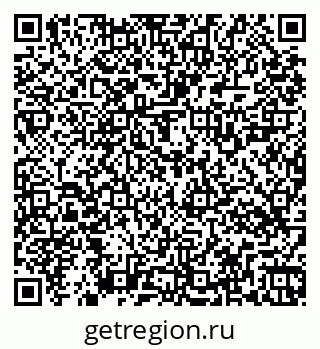 79269524148