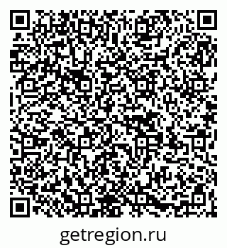 79269524149