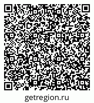 79269524154