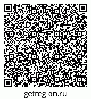 79269524162