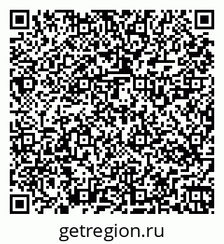 79269524169