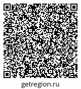 79269524178
