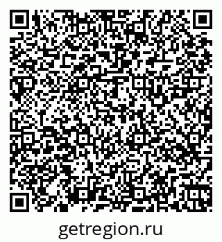 79269524188