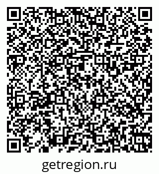 79269524192
