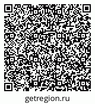 79269524199