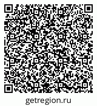 79269524207