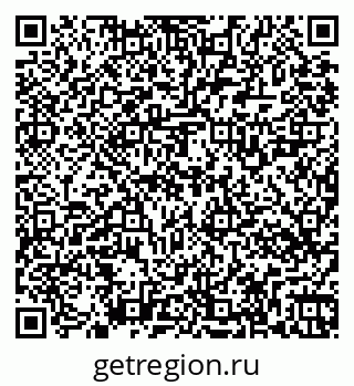 79269524219