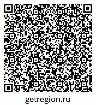 79269524221