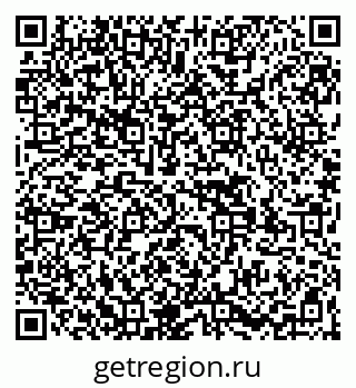 79269524222