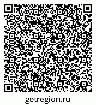 79269524223