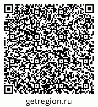 79269524224
