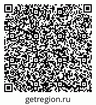 79269524225