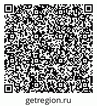 79269524226