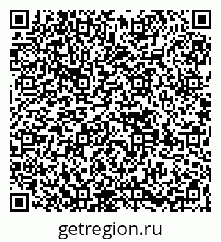 79269524229